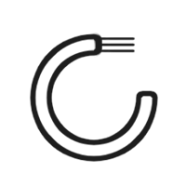 Rubber Hose Connecter Rubber Hose Connecter