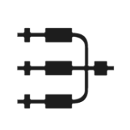 High-Frequency Welding High-Frequency Welding