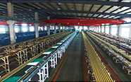 Seebest Industry Park Seebest Industry Park