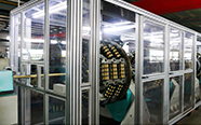 Seebest Cable Workshop A Seebest Cable Workshop A