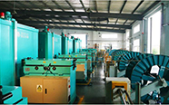 Seebest Cable Workshop B Seebest Cable Workshop B
