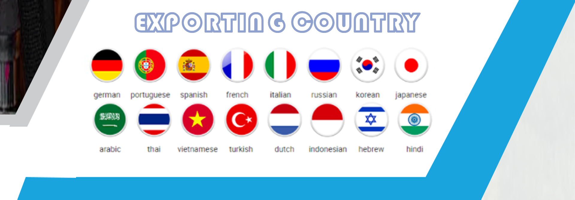 WHO IS SEEBEST GLOBAL SERVICES? WHO IS SEEBEST GLOBAL SERVICES?