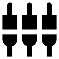 Wire Connector Wire Connector