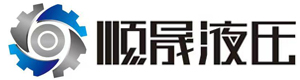 Qingdao Shunsheng Qingdao Shunsheng