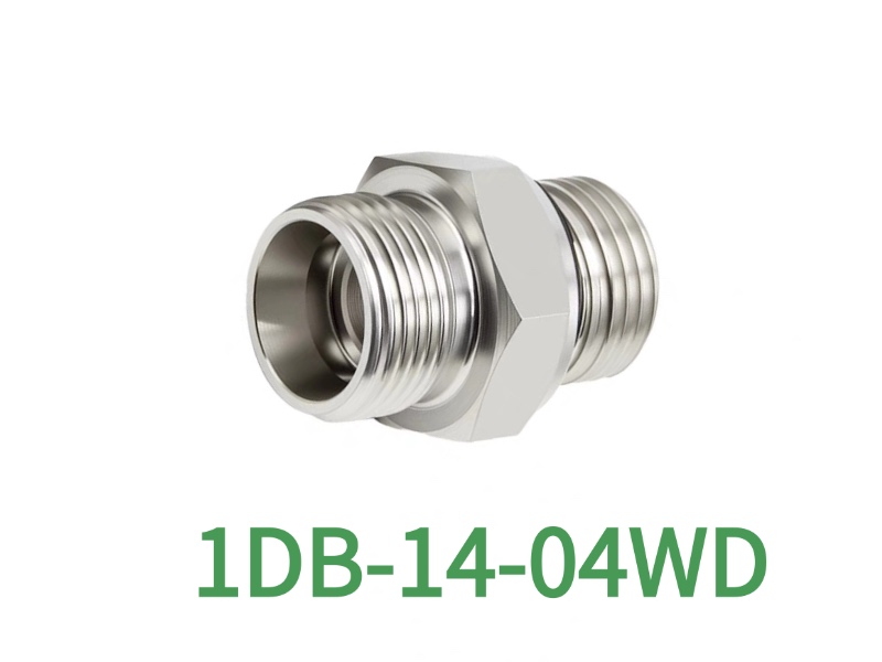 1DB-14-04WD