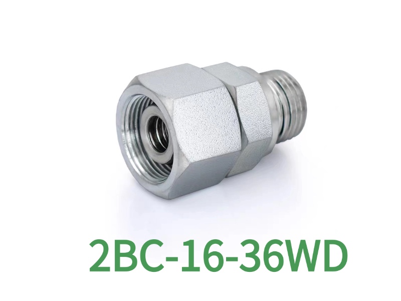 2BC-16-36WD