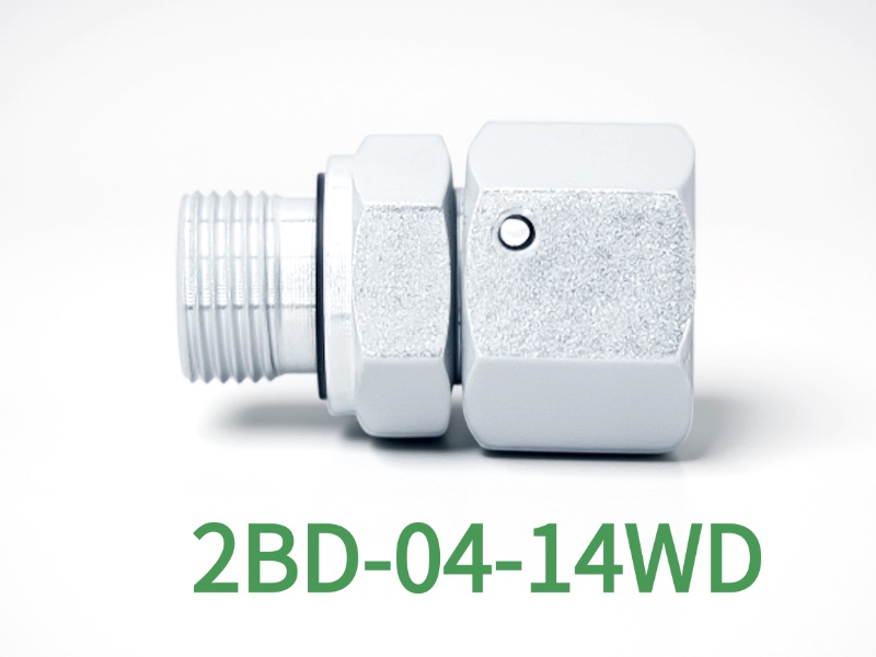 2BD-04-14WD