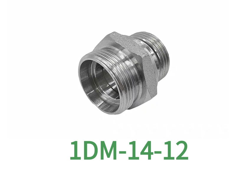 1DM-14-12
