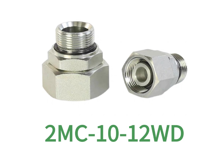 2MC-10-12WD