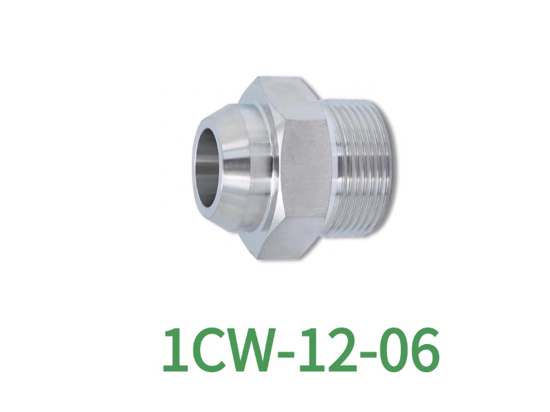 1CW-12-06