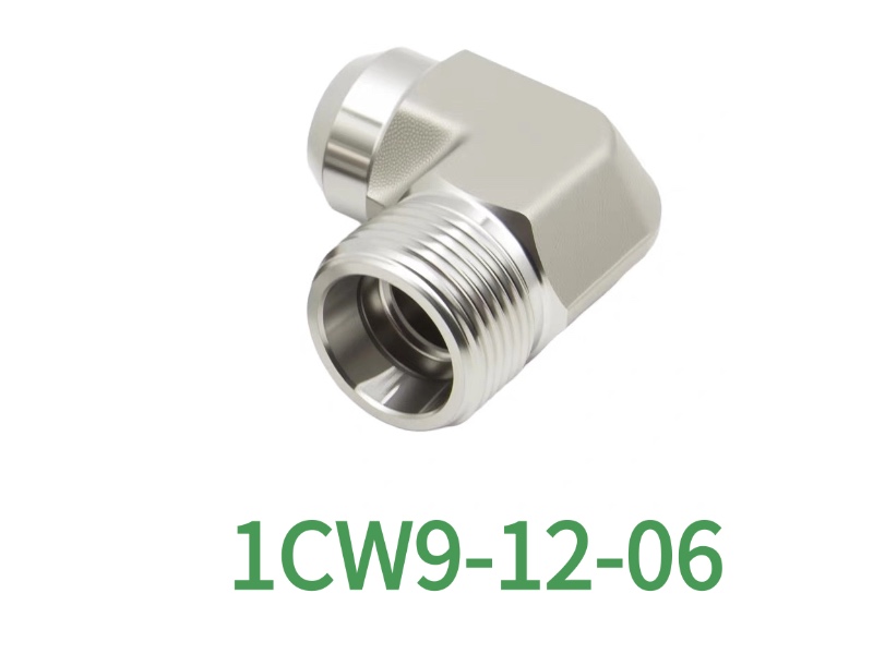 1CW9-12-06