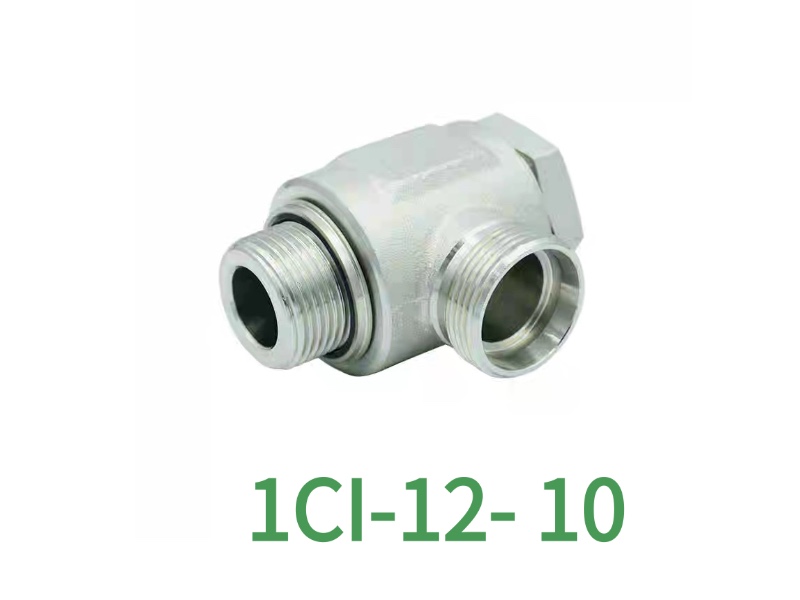 1Cl-12- 10