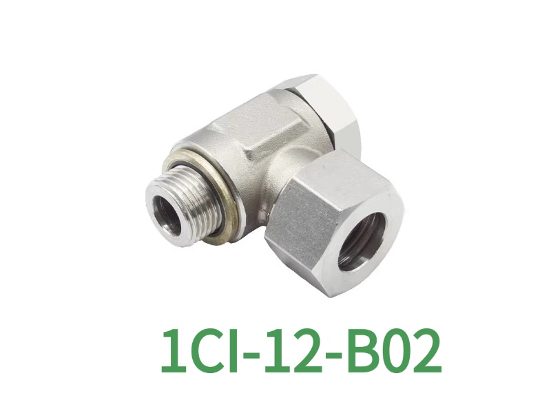 1Cl-12-B02