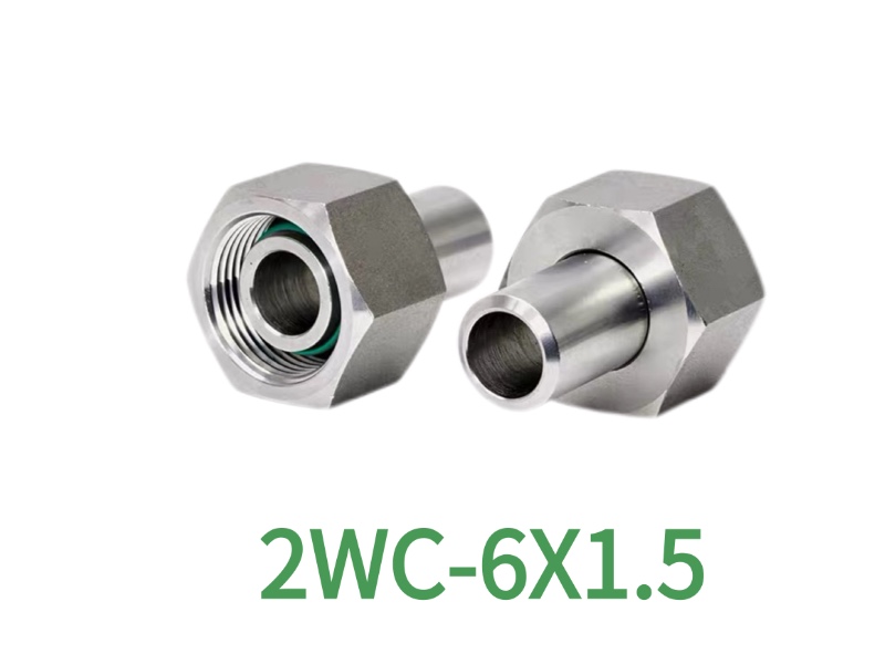 2WC-6X1.5