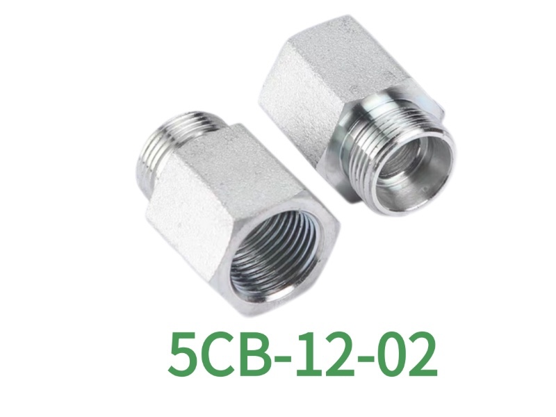 5CB-12-02