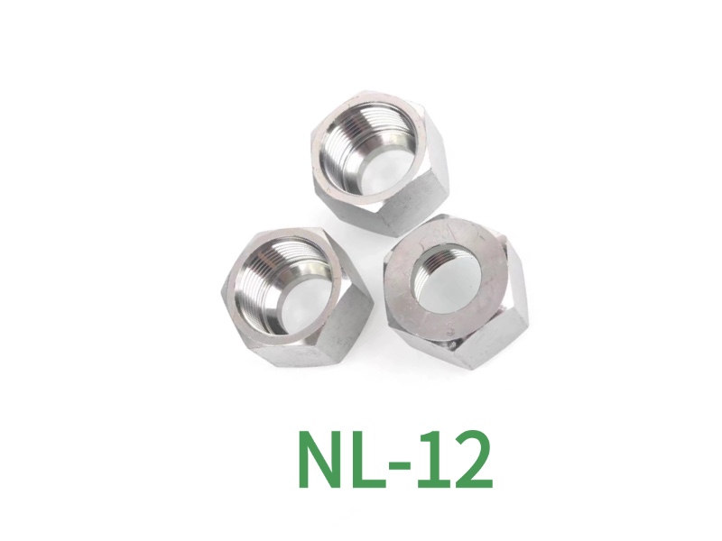 NL-12