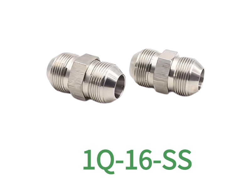 1Q-16-SS