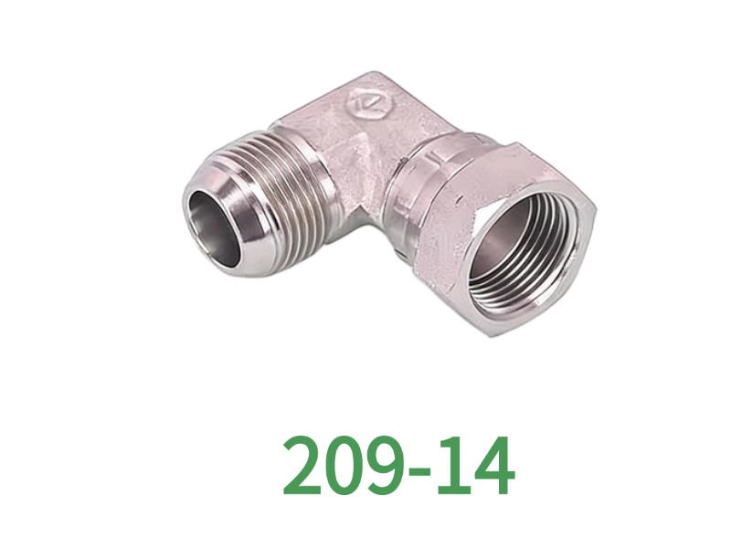 209-14