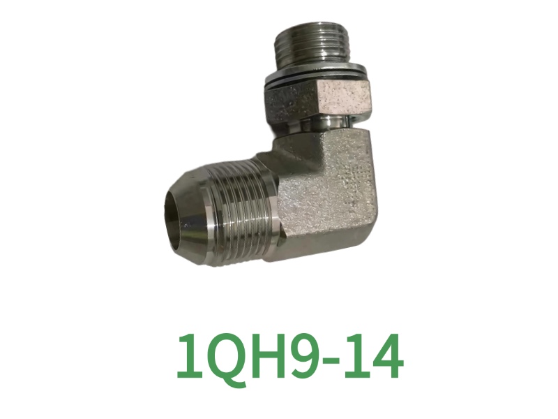 1QH9-14