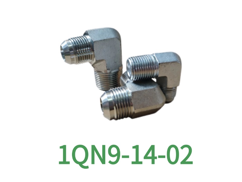 1QN9-14-02