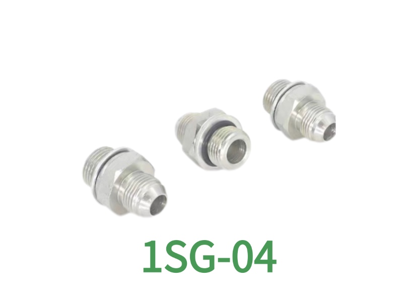 1SG-04