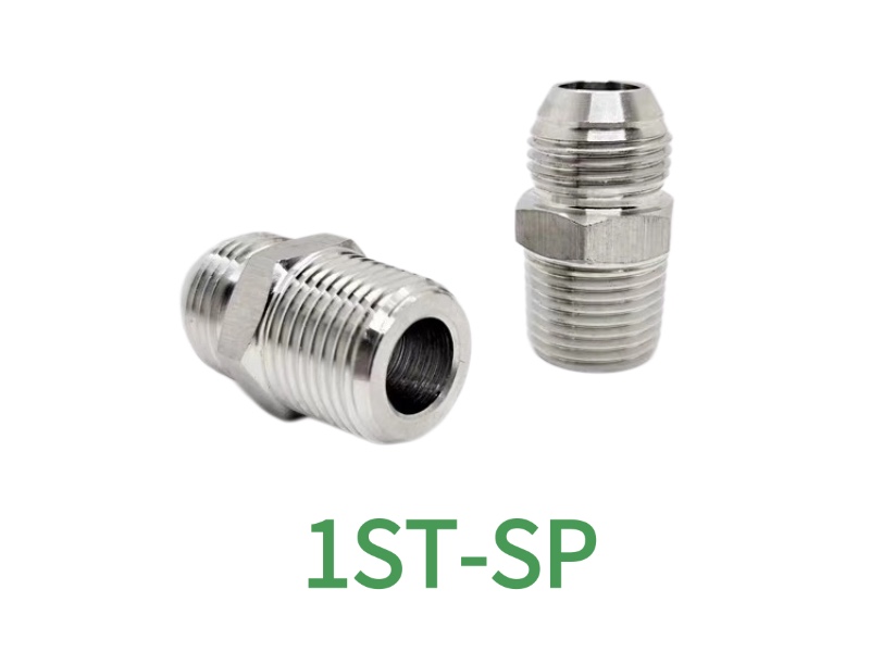 1ST-SP