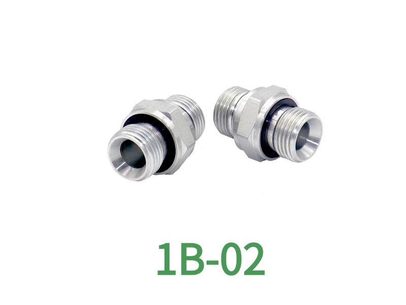 1B-02