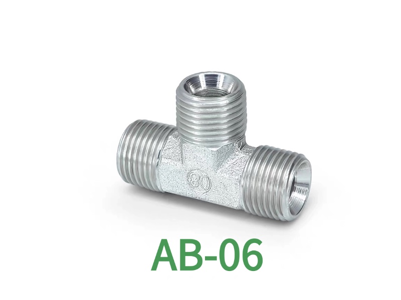 AB-06