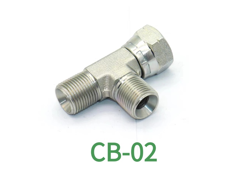 CB-02